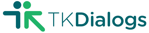 TKDialogs from Team Knowledge