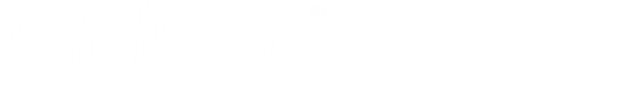 intelli-CTi Help Center Logo