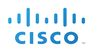 CISCO Telephone Support 