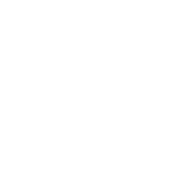 for Dynamics 365