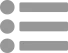 PRODUCT INFORMATION