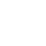 for Dynamics 365