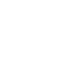 for Dynamics 365