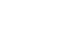 for Dynamics 365