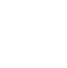 for Dynamics 365