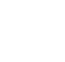 for Dynamics 365