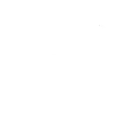 for Dynamics 365