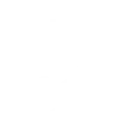 for Dynamics 365