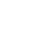 for Dynamics 365