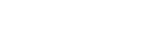 intelli-CTi Logo